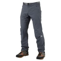 Mountain Equipment Comici Pant - Men's (Spring 2022) -Western Mountaineering shop me comici pant mens ombre blue front rsz 04816.1677011501
