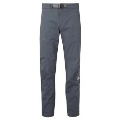 Mountain Equipment Comici Pant - Men's (Spring 2022)