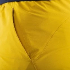 Mountain Equipment Comici Trail Short - Men's (Spring 2021) -Western Mountaineering shop me comici trail short acid l rsz 48120.1677011654