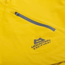 Mountain Equipment Comici Trail Short - Men's (Spring 2021) -Western Mountaineering shop me comici trail short acid p rsz 07130.1677011654
