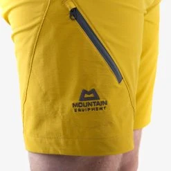 Mountain Equipment Comici Trail Short - Men's (Spring 2021) -Western Mountaineering shop me comici trail short acid poc rsz 22472.1677011654