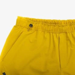 Mountain Equipment Comici Trail Short - Men's (Spring 2021) -Western Mountaineering shop me comici trail short acid waist rsz 13721.1677011654