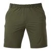 Mountain Equipment Comici Trail Short - Men's (Spring 2021) 1 Mountain Equipment Comici Trail Short - Men's (Spring 2021) -Western Mountaineering shop me comici trail short broadleaf f rsz 63741.1677011654