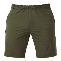 Mountain Equipment Comici Trail Short - Men's (Spring 2021)