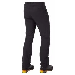 Mountain Equipment Ibex Mountain Pant - Men's -Western Mountaineering shop me ibex pant mens black back 25959.1677012158