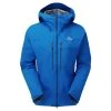 Mountain Equipment Tupilak Atmo Jacket - Men's (Spring 2022) -Western Mountaineering shop me tupilak atmo jacket mens me 01513 lapis blue rsz 84249.1677012443
