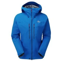 Mountain Equipment Tupilak Atmo Jacket - Men's (Spring 2022)