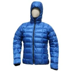 Western Mountaineering Flash Jacket - Men's -Western Mountaineering shop mens slate flash jckt 25107.1676493910