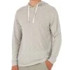Free Fly Bamboo Slub Hoody - Men's (Fall 2021)