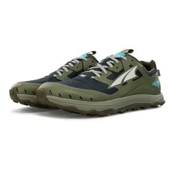 Altra Lone Peak 6 - Men's (Fall 2022)