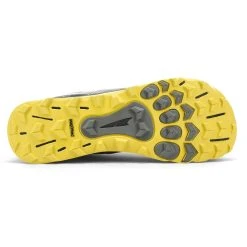 Altra Lone Peak All-Wthr Low - Men's (Fall 2022) -Western Mountaineering shop mlonepeaklow2 rsz 72928.1636403207