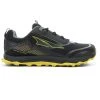 Altra Lone Peak All-Wthr Low - Men's (Fall 2022) 2 Altra Lone Peak All-Wthr Low - Men's (Fall 2022) -Western Mountaineering shop mlonepeaklow rsz 27999.1636403207