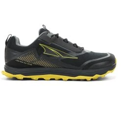 Altra Lone Peak All-Wthr Low - Men's (Fall 2022)