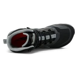 Altra Lone Peak All-Wthr Mid - Men's (Fall 2022) -Western Mountaineering shop mlonepeakmid3 rsz 28234.1636405637