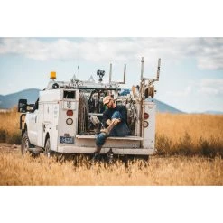 Darn Tough William Jarvis Boot Sock Midweight Full Cushion - Men's -Western Mountaineering shop montana 2018 jussioksanen 2774 rsz 50075.1676925848