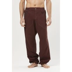 E9 N 3Angolo2.2 Trouser - Men's -Western Mountaineering shop n 3angolo2.2 221772 rsz 28675.1664392808