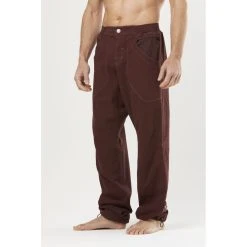 E9 N 3Angolo2.2 Trouser - Men's -Western Mountaineering shop n 3angolo2.2 221773 rsz 15338.1664392808