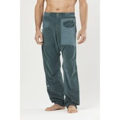 E9 N Blat1 VS Trouser - Men's -Western Mountaineering shop n blat1 vs21716 rsz 17429.1664402874