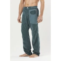 E9 N Blat1 VS Trouser - Men's -Western Mountaineering shop n blat1 vs21719 rsz 12433.1664402874