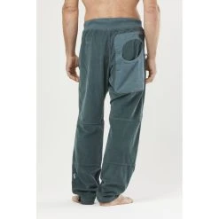 E9 N Blat1 VS Trouser - Men's -Western Mountaineering shop n blat1 vs21721 rsz 28376.1664402874