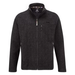 Sherpa Namgyal Jacket - Men's