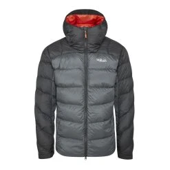 Rab Neutrino Pro Jacket - Men's