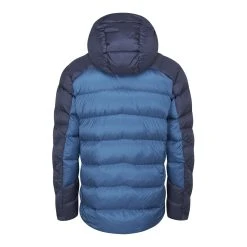 Rab Neutrino Pro Jacket - Men's -Western Mountaineering shop neutrino pro jacket deepink qdn 95 dii 2 rsz 12089.1642642637