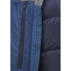 Rab Neutrino Pro Jacket - Men's -Western Mountaineering shop neutrino pro jacket deepink qdn 95 dii 4 rsz 89649.1642642637