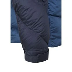 Rab Neutrino Pro Jacket - Men's -Western Mountaineering shop neutrino pro jacket deepink qdn 95 dii 5 rsz 59980.1642642637