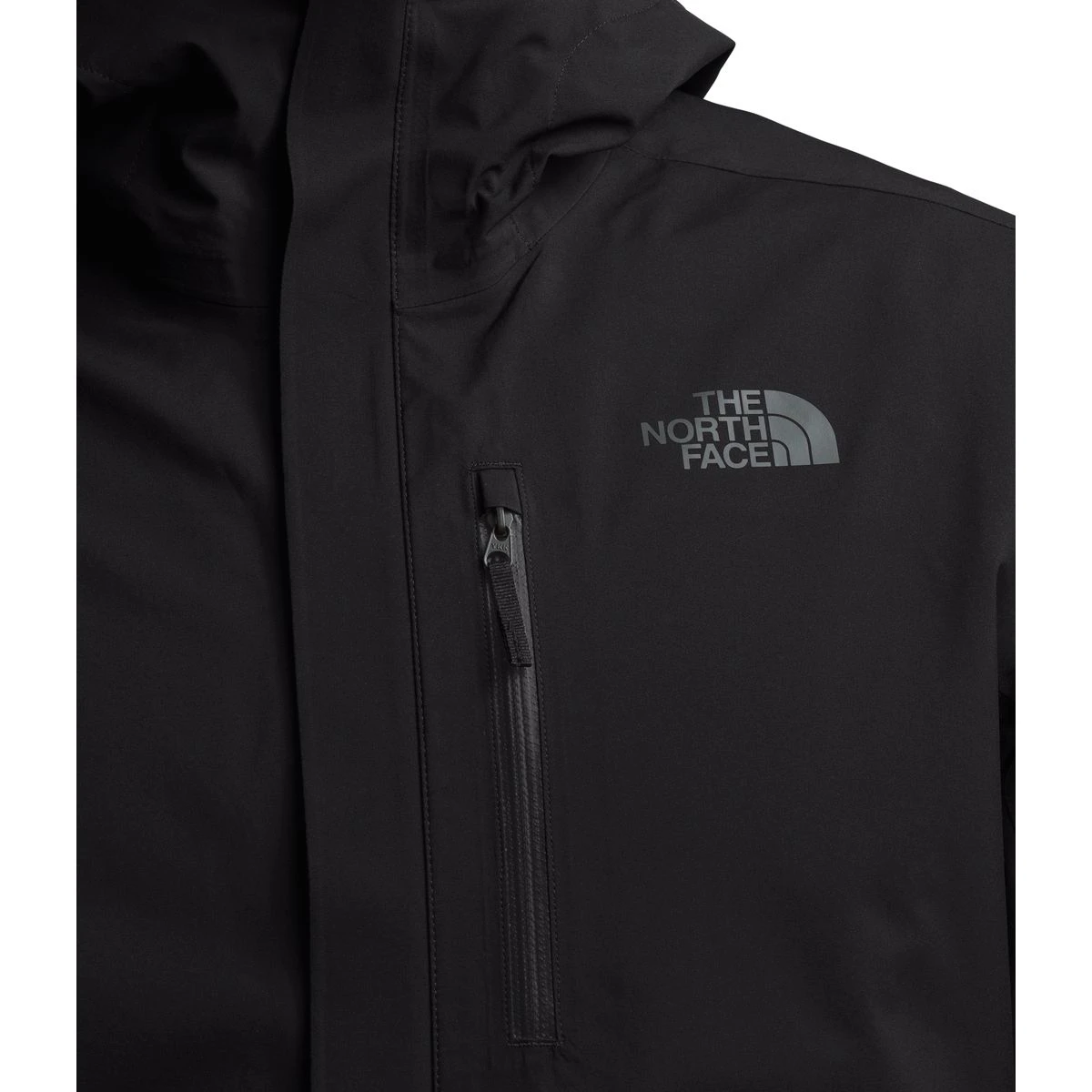 The North Face Dryzzle Futurelight Jacket - Men's (Fall 2021) 9 The North Face Dryzzle Futurelight Jacket - Men's (Fall 2021) - Image 7