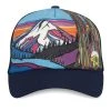 Sunday Afternoons Mountain Trucker -Western Mountaineering shop northwest trucker mountain ss16 3000px 28204.1626822484