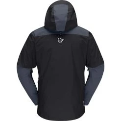 Norrona Trollveggen Gore-Tex Pro Light Jacket - Men's 14 Norrona Trollveggen Gore-Tex Pro Light Jacket - Men's -Western Mountaineering shop oOl0ZvGq 44593.1664235643