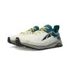 Altra Olympus 5 - Men's -Western Mountaineering shop olympus 5 m hero rsz 30340.1660870341