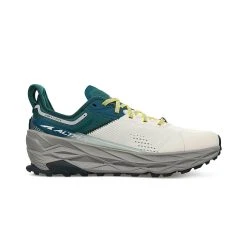 Altra Olympus 5 - Men's -Western Mountaineering shop olympus 5 m right rsz 79623.1659743764