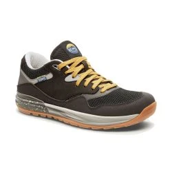 Lems Trailhead - Men's (Fall 2022) -Western Mountaineering shop onyx2 1024x1024 22104.1626822583.1280.1280 07598.1676664914