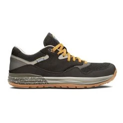 Lems Trailhead - Men's (Fall 2022) -Western Mountaineering shop onyx4 1024x1024 75451.1626822586.1280.1280 00411.1676664914