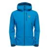Black Diamond Dawn Patrol Shell - Men's -Western Mountaineering shop p1sd 4015 mdawnpatrolshell kingfisher 76189.1626822229