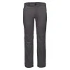 Black Diamond Credo Pants - Men's -Western Mountaineering shop p25n 0003 carbon mcredopants 35360.1675446151