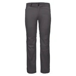 Black Diamond Credo Pants - Men's