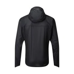 Rab Phantom Pull-On - Men's -Western Mountaineering shop phantom pullon ebony qwf 81 eb back rsz 14538.1646859634
