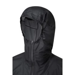 Rab Phantom Pull-On - Men's -Western Mountaineering shop phantom pullon ebony qwf 81 eb detail3 rsz 00566.1646859634