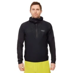 Rab Phantom Pull-On - Men's