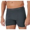 Rab Forge Boxers - Men's (Spring 2022) -Western Mountaineering shop qbu 91 pic001 rsz 11225.1653072928
