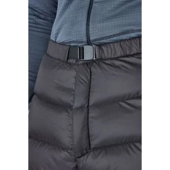 Rab Argon Pants - Men's -Western Mountaineering shop qda 71 pic04 rsz 69317.1626822366