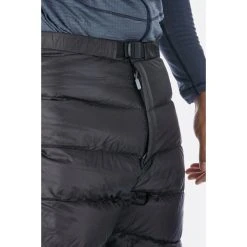 Rab Argon Pants - Men's -Western Mountaineering shop qda 71 pic05 rsz 92691.1626822369