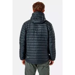 Rab Microlight Alpine Jacket - Men's -Western Mountaineering shop qdb 12 pic02 rsz 69563.1664428955