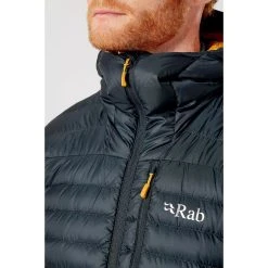 Rab Microlight Alpine Jacket - Men's -Western Mountaineering shop qdb 12 pic03 rsz 50476.1664428955