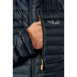 Rab Microlight Alpine Jacket - Men's -Western Mountaineering shop qdb 12 pic04 rsz 25808.1664429023
