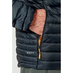 Rab Microlight Alpine Jacket - Men's -Western Mountaineering shop qdb 12 pic05 rsz 19167.1664429023
