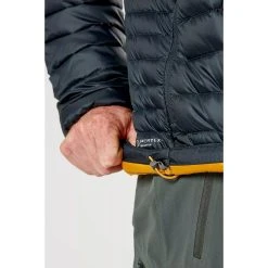 Rab Microlight Alpine Jacket - Men's -Western Mountaineering shop qdb 12 pic07 rsz 24776.1664429023